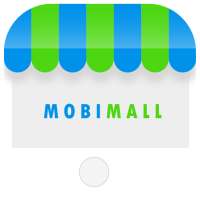 Mobimall - Template