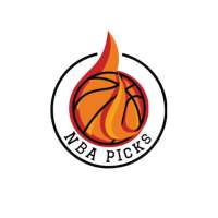 NBA picks(Demo)