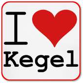 Kegel Exercises Free