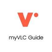 myVLC Guide