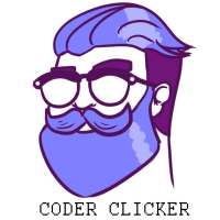 Coder Clicker