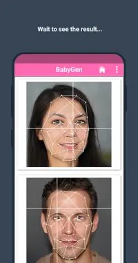 Telechargement De L Application Babygen 21 Gratuit 9apps