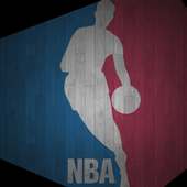 NBA Betting Masters