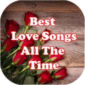 Best Love Songs All The Time on 9Apps