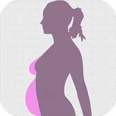 Pregnancy Quiz on 9Apps