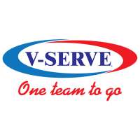 V-Serve Marketing Integrated