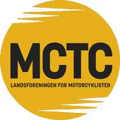 MCTC on 9Apps