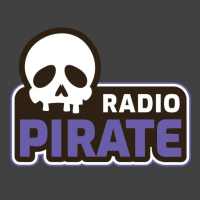 PIRATE RADIO