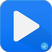 Max Video Player - Gratuit on 9Apps