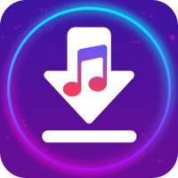 Music Downloader -mp3 download