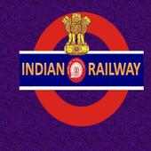 INDIAN RAILWAY ALL IN ONE on 9Apps