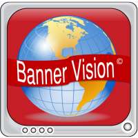 BannerVision on 9Apps