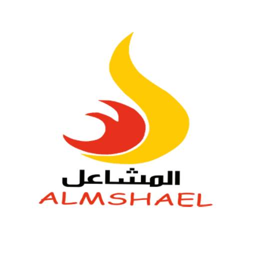 روعة الشعلة - Roaat Alshoala