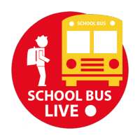 School Bus Live on 9Apps