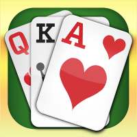 Solitaire Collection on 9Apps