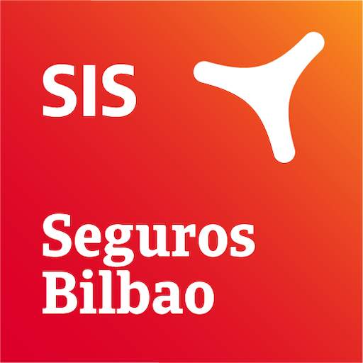 SIS - Seguros Bilbao