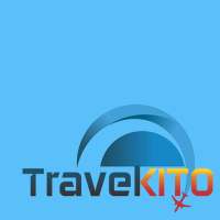 Travelkito Mobile on 9Apps