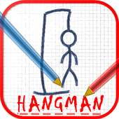 The Hangman Game