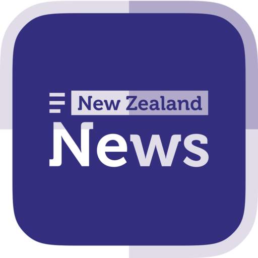New Zealand News - Newsfusion