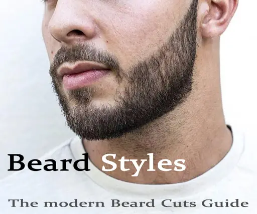 Beard Styles Scarica l'app 2023 - Gratuito - 9Apps Beard Styles Scarica l'app 2023 - Gratuito - 9Apps