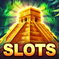 Slots WOW - オンライン カジノ スロット