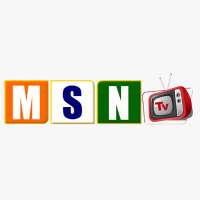 MSN TV - Cuddalore