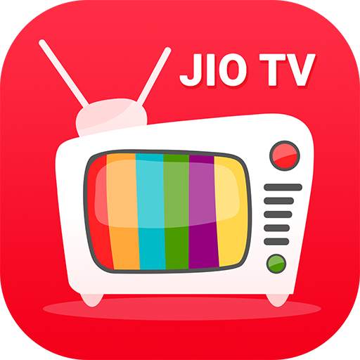 Free Jio TV Cricket HD Channels Guide