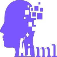AiMl (Data Science)