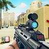 FPS Encounter Shooting - 3D Free Shooting Games