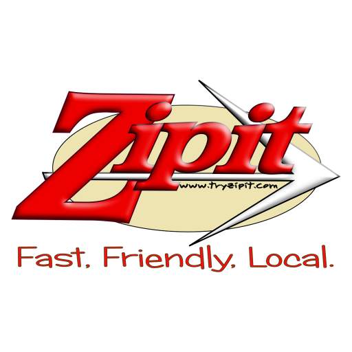 Zipit Delivery - Food Delivery