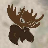 Moose Mapp - Moose Sighting Report & Alert System on 9Apps