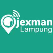 Ojexman Lampung on 9Apps