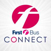 First Bus Connect on 9Apps
