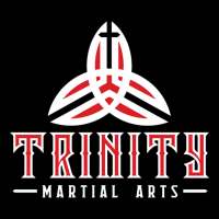 Trinity Martial Arts on 9Apps