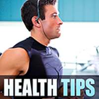 Health Tips | हेल्थ टिप्स on 9Apps