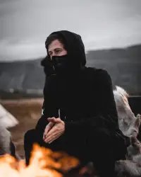 Alan Walker Wallpaper 2020 APK Download 2023 - Free - 9Apps Alan Walker Wallpaper 2020 APK Download 2023 - Free - 9Apps