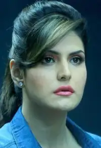 Zarine Khan Photo Gallery and HD Wallpapers APK Download 2023 - Free - 9Apps