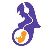 Pregnancy Podcast on 9Apps