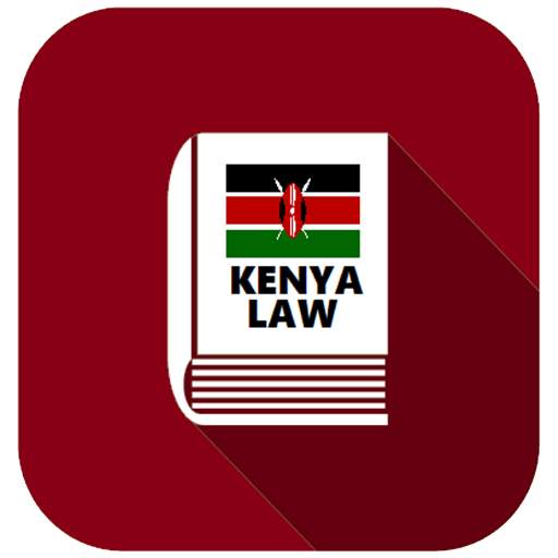 Kenya Law