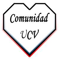 COMUNIDAD UCV