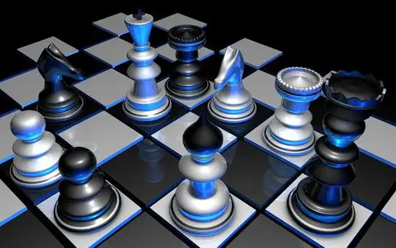 Chess Wallpapers 2023 4K HD APK for Android Download