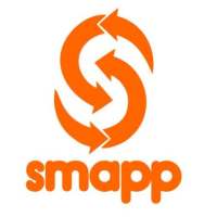 SMAPP on 9Apps