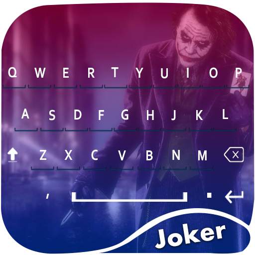 Photo Keyboard