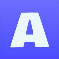 AllGo - A Plus Size Review App