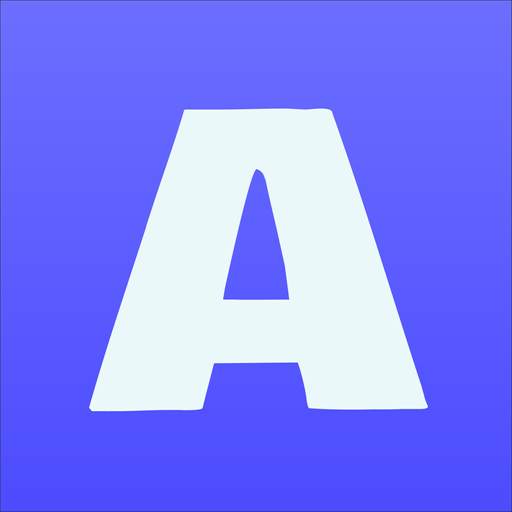 AllGo - A Plus Size Review App