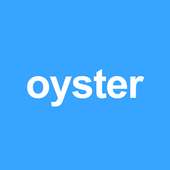 Oyster Balance & Refund on 9Apps