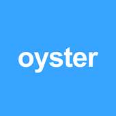 Oyster Balance & Refund