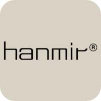 Hanmir Health on 9Apps