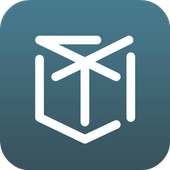 LYNK: Knowledge Sharing on 9Apps