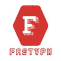FastVPN - Free Fast No Limit Video VPN Proxy on 9Apps